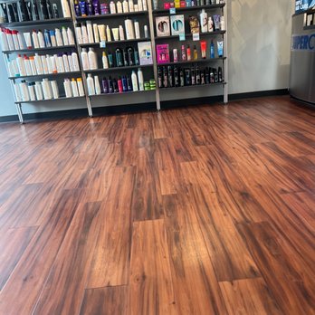 Supercuts - Wait wait wait - Hair Salons Near Me - HOUSTON, Texas