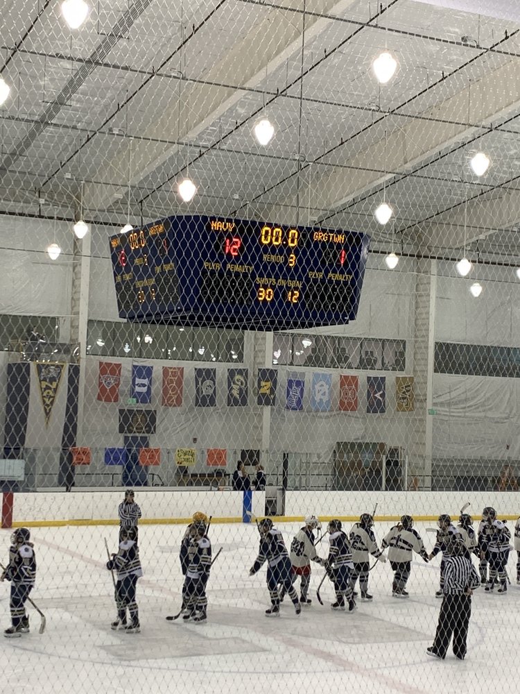 BRIGADE SPORTS COMPLEX Updated October 2024 15 Photos 64