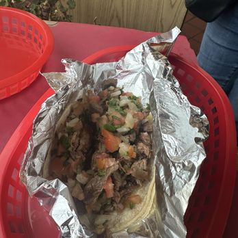 Taqueria La Cumbre - Mexican Near Me - San Mateo, California Taqueria La Cumbre - Mexican Near Me - San Mateo, California