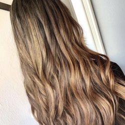 Celestine Salon and Spa