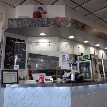 Mr Katsu - Order at the counter - Sandwiches Near Me - Fullerton, California Mr Katsu - Order at the counter - Sandwiches Near Me - Fullerton, California