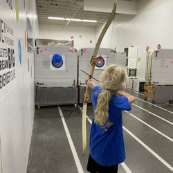 Arizona Archery Club