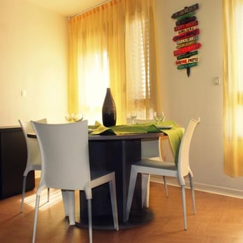 Apart'Hotel - Vacation Rentals Near Me - Avignon, 84