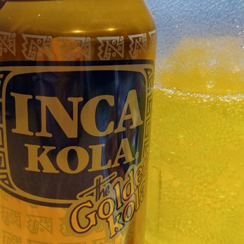 Lima Limon - Peruvian Near Me - Las Vegas, Nevada