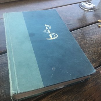 The Island Hideaway - Seafood Near Me - Solomons, Maryland