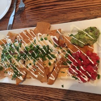 Pico - Nachos - Mexican Near Me - Rockaway, New York Pico - Nachos - Mexican Near Me - Rockaway, New York