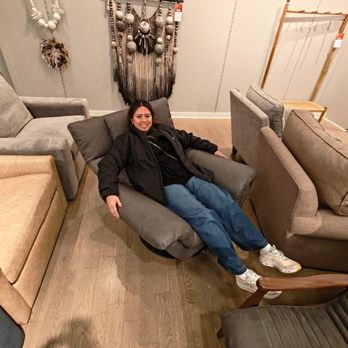 Arhaus The Loft - Furniture Stores Near Me - Auburn Hills, Michigan Arhaus The Loft - Furniture Stores Near Me - Auburn Hills, Michigan