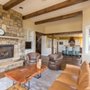 Photo of Ace Hardware Painting Services Metro Denver