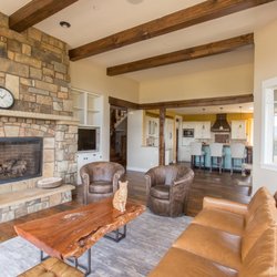 Ace Hardware Painting Services Metro Denver