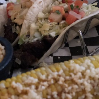 The Taco Joint - Tacos Near Me - Hollywood, Florida The Taco Joint - Tacos Near Me - Hollywood, Florida