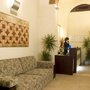 Photo of Hotel Cosimo de' Medici