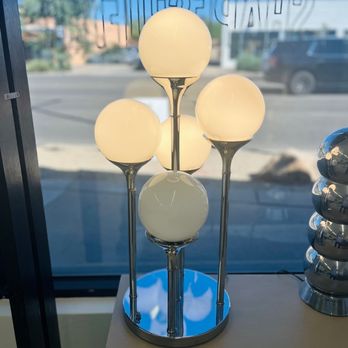 ShapeShifter - Furniture Stores Near Me - Phoenix, Arizona
