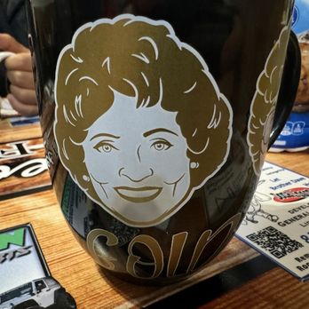 Home Sweet Home Cafe - Ty for being a friend - American Near Me - Escondido, California Home Sweet Home Cafe - Ty for being a friend - American Near Me - Escondido, California