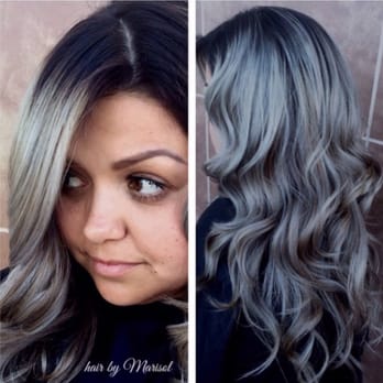 E'lan Hair Studio - Hair Salons Near Me - Riverside, California E'lan Hair Studio - Hair Salons Near Me - Riverside, California