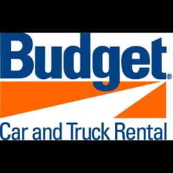Budget
