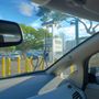 Photo of Shell Recharge