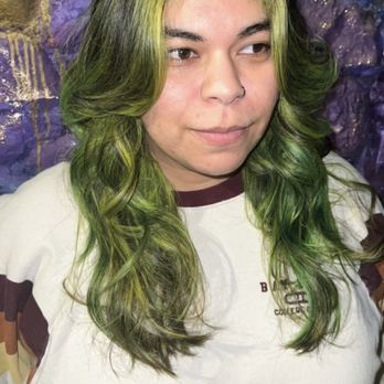 Brindley Hair Studio - Hair Salons Near Me - Los Angeles, California