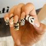Photo of Q Art Nails & Spa
