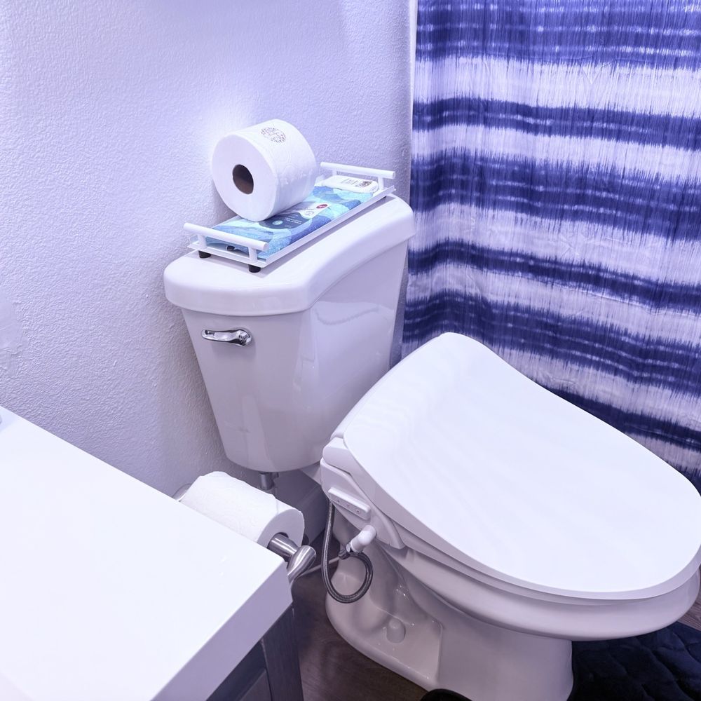 TOP 10 BEST Maid Service in Concord, CA - Updated 2026 - Yelp