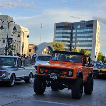 Hot August Nights - HAN 2025 - Festivals Near Me - Sparks, Nevada Hot August Nights - HAN 2025 - Festivals Near Me - Sparks, Nevada