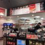 Photo of Jimmy John's