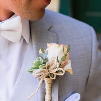 I Do Florals - Florists Near Me