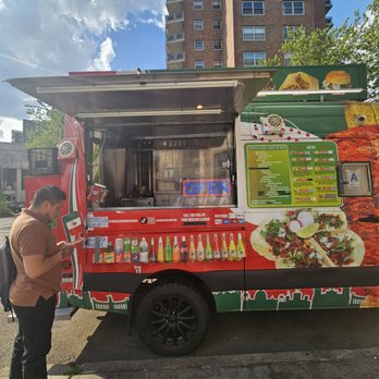 Tacos Al Gusto - Tacos Near Me - Queens, New York