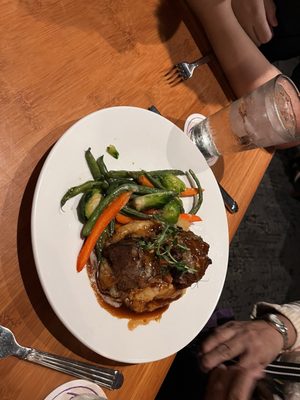 Roy's Ko Olina by null