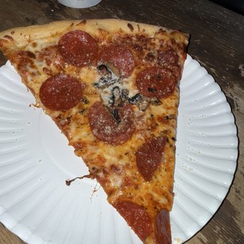 The Onion - Pizza Near Me - Austin, Texas The Onion - Pizza Near Me - Austin, Texas
