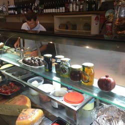 P. Frangos & Sons