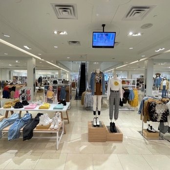 Forever 21 - Women's Clothing Near Me - El Paso, Texas Forever 21 - Women's Clothing Near Me - El Paso, Texas