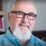 Guy R Croteau