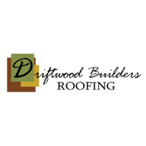 Slide of Driftwood Builders Roofing