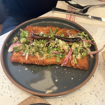 PRANAKHON THAI RESTAURANT - Updated September 2025 - 2458 Photos & 668