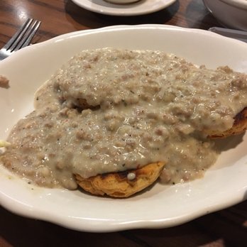 Schreiner's Diner - Diners Near Me - Appleton, Wisconsin