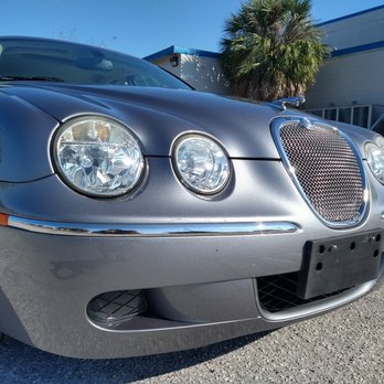 Reliable Autos - Tampa - Used Car Dealers Near Me - Tampa, Florida Reliable Autos - Tampa - Used Car Dealers Near Me - Tampa, Florida