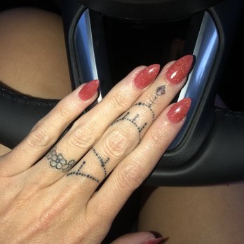 Diva Nail Bar - Nail Salons Near Me - Coconut Creek, Florida Diva Nail Bar - Nail Salons Near Me - Coconut Creek, Florida