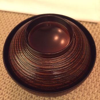 Toshi Ryoriten - MIsOO SOUPPpp - Japanese Near Me - Richmond Hill, Ontario