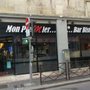 Photo of Mon Premier