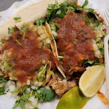 Ana Maria - Mexican Near Me - Los Angeles, California Ana Maria - Mexican Near Me - Los Angeles, California