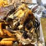 Photo of Pollo Cris Cris