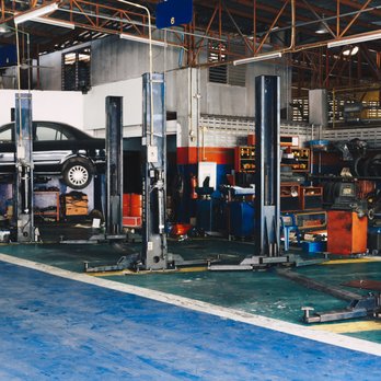 Midtown Auto Center - Auto Repair Near Me - Kingman, Arizona Midtown Auto Center - Auto Repair Near Me - Kingman, Arizona