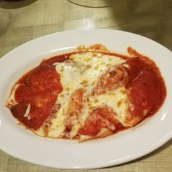 Eduardo's