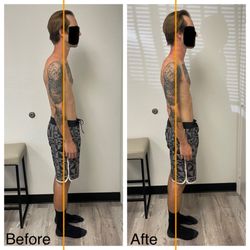 Orange County Myotherapy