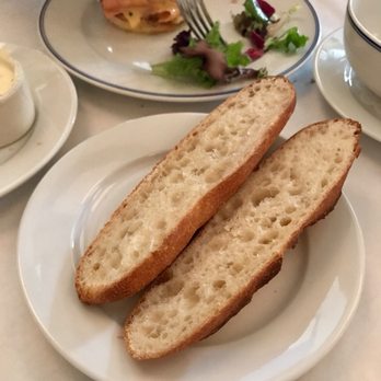 Bouchon - French Near Me - Las Vegas, Nevada Bouchon - French Near Me - Las Vegas, Nevada