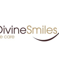 Divine Smiles - Brisbane Cosmetic Dentist