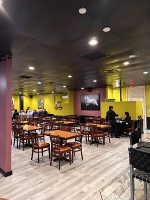 LAS COLINAS NEIGHBORHOOD BAR AND GRILL - Updated January 2026 - 18