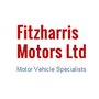 Photo of Fitzharris Motors