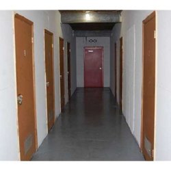 SecurCare Self Storage
