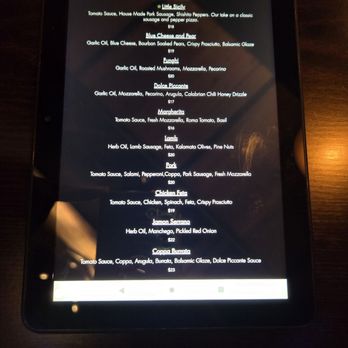 Acu Bistro Bar - Digital menu 5 - Mediterranean Near Me - San Antonio, Texas Acu Bistro Bar - Digital menu 5 - Mediterranean Near Me - San Antonio, Texas